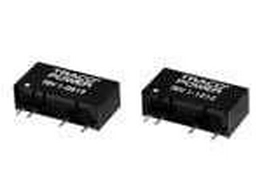 TRV 1-2419 TRACO Power