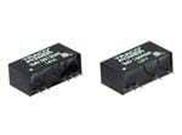 TMV 12159HI TRACO Power