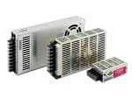 TXL 060-0521TI TRACO Power