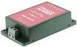 TMDC 20-4818 TRACO Power