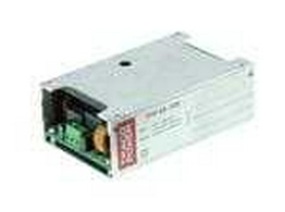 TPP 65-3512 TRACO Power