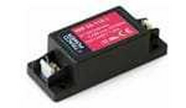 TPP 15-112-J TRACO Power