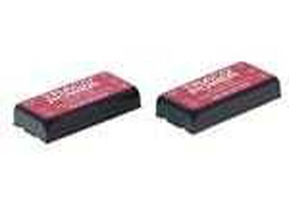 TEN 40-2425WIR TRACO Power