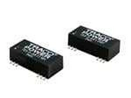 TES 3-2422WI TRACO Power