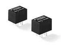 TDN 3-2423WI TRACO Power