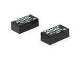 THI 2-1223M TRACO Power