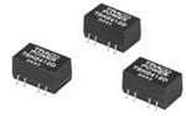 TSH 1212S TRACO Power