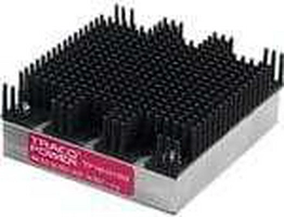 TEP 160-4815WIR TRACO Power