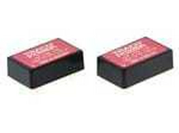 TEM 3-1212N TRACO Power