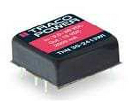 THN 30-2411WI-A1 TRACO Power