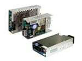 TXH 060-112 TRACO Power