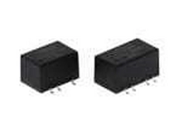 TES 2-2422H TRACO Power