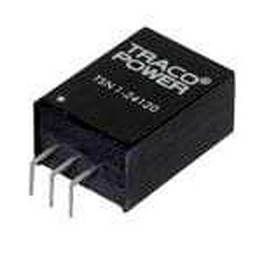 TSN 1-2450A TRACO Power