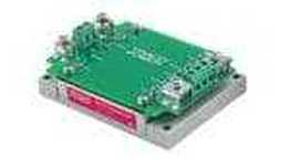 TEP 100-4818-CM TRACO Power