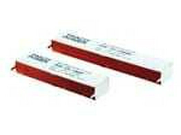 THV 12-350P TRACO Power