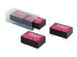 TEN 3-4821 TRACO Power