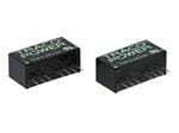 TMR 3-1211WI TRACO Power