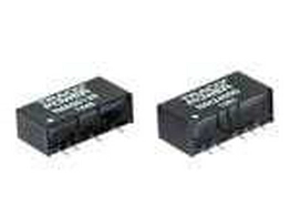 TMA 1512D TRACO Power
