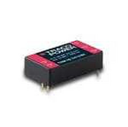 THM 15-4821WI TRACO Power