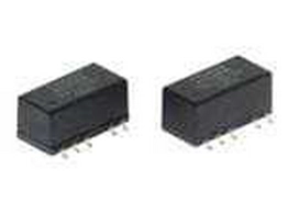 TES 1-2410V TRACO Power