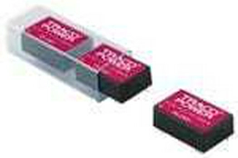 THI 2411 TRACO Power