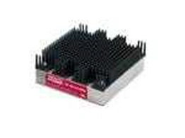 TEP 100-2415WIR-CMF TRACO Power