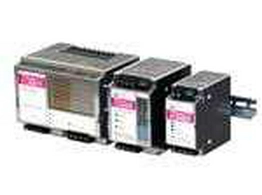 TSP960-124-3PAC400 TRACO Power