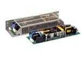 TOL 30-24 TRACO Power