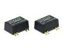 TDR 3-4822WISM TRACO Power