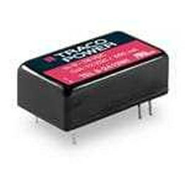 TEL 8-2423WI TRACO Power