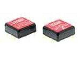 THL 10-4812WI TRACO Power