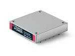 TEP 160-2416-CMF TRACO Power
