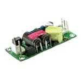 TPP 15-103A-J TRACO Power