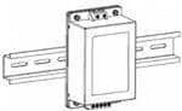 TMP-MK1 TRACO Power