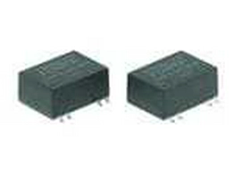TSR 1-2465SM TRACO Power