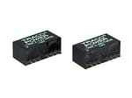 TMR 2-4812WIN TRACO Power