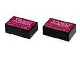 TEN 3-2410WI TRACO Power