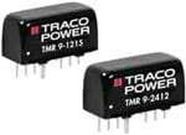 TMR 9-4810 TRACO Power