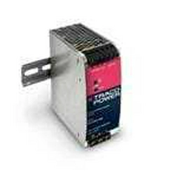 TIB 240-124 TRACO Power
