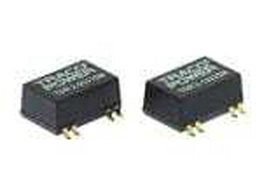 TDR 2-4811SM TRACO Power