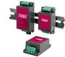 TMT 50124C TRACO Power