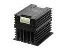 TEQ 200-4812WIR TRACO Power