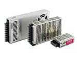 TXL 070-15S TRACO Power
