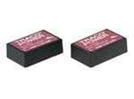 THM 3-4810WI TRACO Power