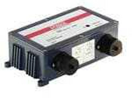 TEX 120-112 TRACO Power