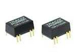 TDR 2-1211WI TRACO Power