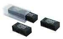 TMR 2-4810WI TRACO Power