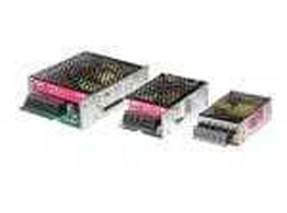 TXM 150-115 TRACO Power