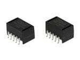 TSR 0.5-24150SM TRACO Power