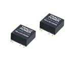 THL 6-2412WISM TRACO Power